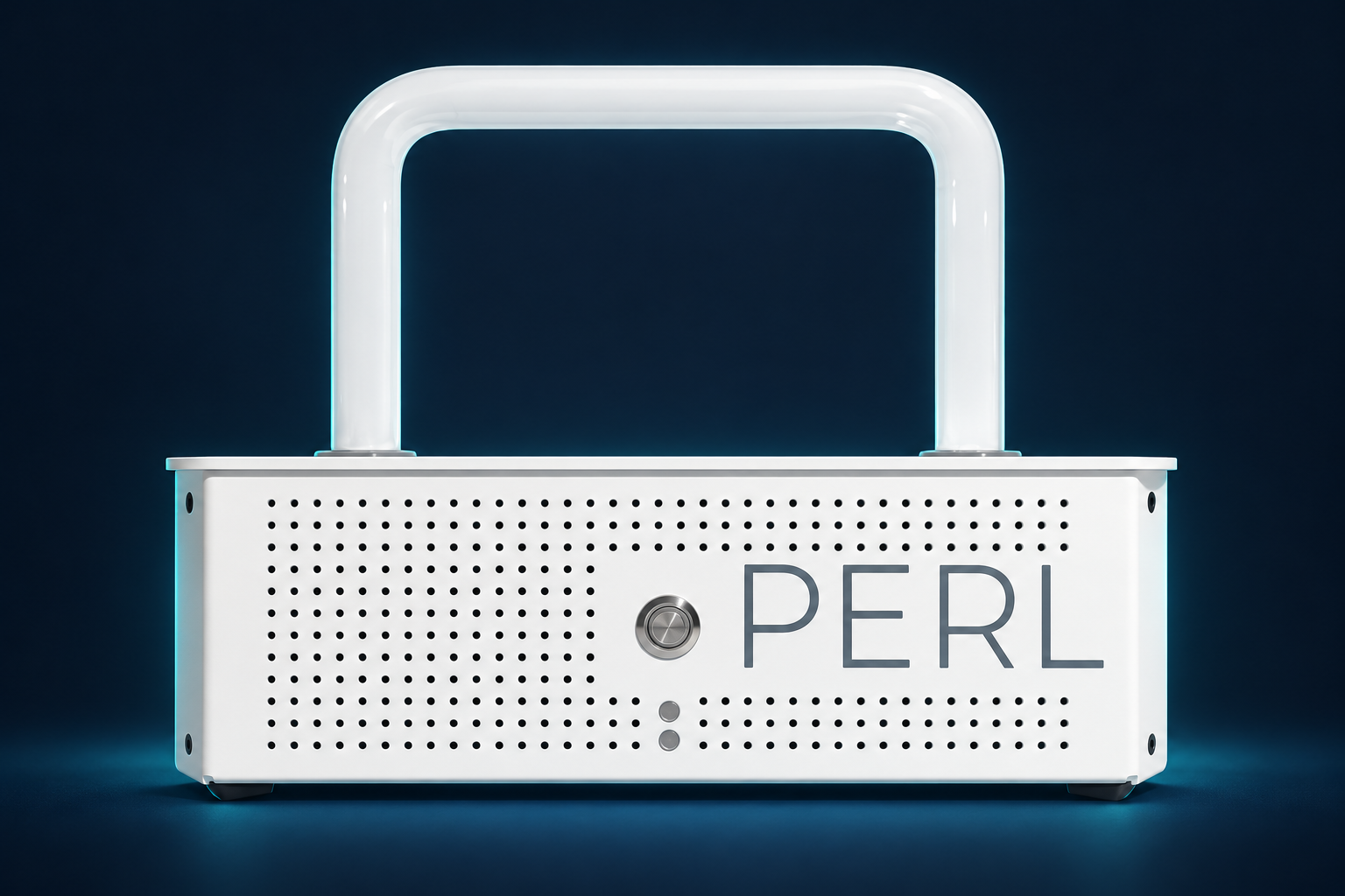 Illustration for perl