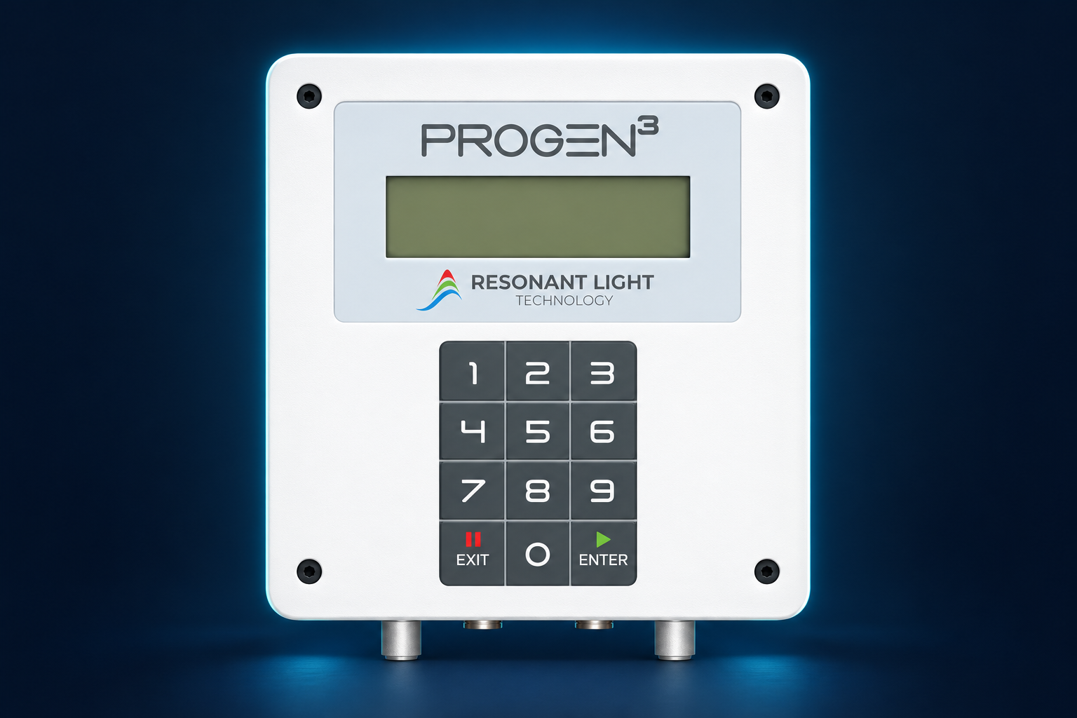 Illustration for progen-3