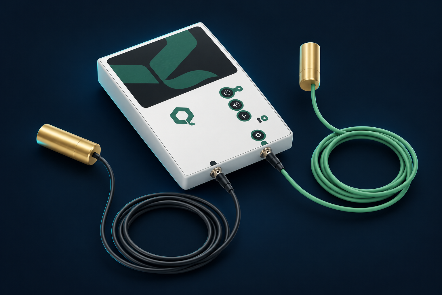 Illustration for qest4